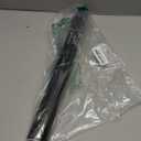 Dimoon 78.7"17.3Floral Peel and Stick Wallpaper Dark Green Golden Contact Paper Leaf Waterproof Butterfly Wall Paper Thicken Removable Vintage Self Adhesive Cabinets Shelf Liner Decal Vinyl Roll