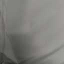 King Size Flat Sheet - Hotel Quality Top Flat Bed Sheet Only - Ultra-Soft, Comfy, Breathable & Cooling - Fade & Wrinkle Free - Easy-Care, Stain & Shrink Resistant Bedding - Easy-Fit & Oeko-Tex - White