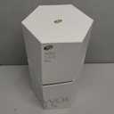 T3 Aire 360 Multi-Styler & Blowout System with Luxe Carrying Case, Rapid Drying Hair Dryer, Ceramic Curling Attachments, Oval Brush & Drying Concentrator | Blowouts & Long-Lasting Curls