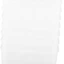 DECHOUS 10pcs Sturdy Rice Cooker Measuring Cups Cups for Rice Pasta Baking Non-stick Graduated Versatile Kitchen Tool