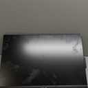Asus ProArt Display PA248QV