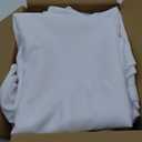 Tablecloth 6 Pack R135
