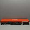 A-Premium CV Axle Shaft Assembly Compatible with Honda Accord 2008-2015, Civic 2014 & Acura TSX 2009-2013, 1.8L 2.0L 2.4L, Front Left Driver Side