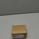 Dibanyou 4 Pack Tie Down Anchors Truck Bed Side Wall Anchors for 2000-2013 Tundra Retractable with Different Doors and pop Out Rail Cap Covers