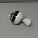 Miula Lymphatic Drainage Massager & Anti Cellulite Massage Tool,New Lymphatic Massager,Helps Reduce Stretch Marks & Cellulite，for Belly, Arms & Legs,Body Sculpting Machine with Heat & Vibration