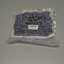 WILLBOND Women Swimsuit Shorts Tankini Swim Briefs Plus Size Bottom Boardshort Summer Swimwear Beach Trunks for Girls (Blue, S)