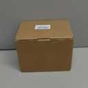 W11612327 W11521436 Dishwasher Circulation Pump Replacement W11024423 W10805387 Compatible with whirlpool Dishwasher WDT730PAHZ0 WDT730HAMZ0