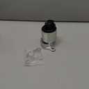 EGV589 EGR Valve EGR1273 For Chevy 1500 Astro Blazer Impala Express Silverado Tahoe,GMC K1500 Savana Sierra Yukon,Buick LeSabre Avenue Regal,Cadillac Deville Escalade,Isuzu Pontiac Olds Bravada