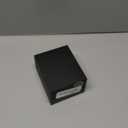 MioHHR Leather Watch Bands with Stainless Steel Case Compatible with Google Pixel Watch 3 2 1,Genuine Leather Replacement Bands for Google Pixel Watch 41mm 45mm Women Men