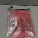 4 Piece Chinease New Year Hand Towels