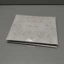 3 x Xmas Tree Christmas Table Runner - 13x72 Buffalo Plaid Christmas Tree Table Runner with Snowflake Merry Xmas Decor, Vintage Farmhouse Rustic Winter Decoration for Home Kitchen Dinner Party