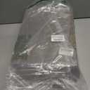 Cardboard Cat Scratcher, Vertical Cat Scratching Board, 23.6 Inch L-Shape Cat Scratch Pads with Built-in Catnip Toy Balls, Wall-Mount Cat Scratchers for Indoor Cats