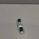 Maybelline Serum Lipstick, Hydrating Lip Makeup with 8HRs of Lip Plumping Moisture with Hyaluronic Acid + Oil Blend, 'Scuse Me (Midtone Caramel Brown Matte)