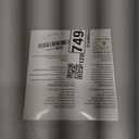 ALICE Short Lash Clusters Kit 8mm-10mm-12mm Natural Clear Band Cluster Eyelash Extension Kit Wispy Eyelash Clusters Kit with Bottom Lashes Bond and Seal DIY at Home