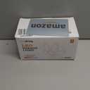 Adiding LED Garage Light 2 Pack, Super Bright 20000Lm Basement Ceiling Lighting w/ 6+1 Deformable Panels Screw in E26 Bulb Base Socket for Workshop Attic Warehouse Utility Laundry Storage Area