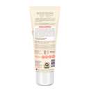 BABO Botanicals Moisturizing Oat & Calendula Body Lotion Lightly Scented Hydration for Dry or Sensitive Skin Gentle for Baby, Toddler, Kids & Family Vegan 1 or 2 Pack