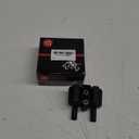Ignition Coil 31656-07 For Sportster 883 1200 XL883 XL1200 2007-2022 Street 500 750 ROD XG500 XG750 2015-2020 XR1200 Superlow 883 1200 Iron 883