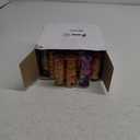 Fumete 32 Pack St Patrick's Day Mini Colored Pencils Bulk Coloring Pencil with Sharpener in Tube Drawing Colored pen for Kids Sketching Pencils School Supplies for Kids Adults Artists Gifts