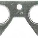 FEL-PRO MS 94118-1 Exhaust Manifold Gasket Set