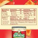 Chef Boyardee Cheese Ravioli in Tomato Sauce, 15 oz, 12 Pack