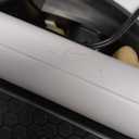 Sainlogic Smart WiFi Weather Stations Wireless Indoor Outdoor SA8 Plus,24/7 AI Weather Forecast by Weatherseed, Home Weather Station with APP/Email Alert, Rain Gauge, 2-Year Data StorageOnly 2.4G