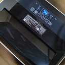 14000 BTU Portable Air Conditioners with Remote Control, 3-in-1 Free Standing Cooling AC Unit with Fan & Dehumidifier, Cools Room up to 700 sq.ft, Smart/Sleep Mode,3 Speed,Auto Swing,24H Timer