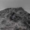 Everlasting Comfort Soft & Comfortable Gray Faux Fur Throw Blanket for Couch - (50"x65") Minky & Fluffy Fall Blankets & Throws, Plush Fuzzy Cover for Bed, Sofa & Living Room - Cozy Home Decor