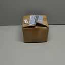 Havawish 8 Pcs Stainless Steel Baby Plate and Bowls with Suction, 8.3" Kid Divided Plate and 4" Toddler Bowl with Removable Silicone, BPA-free Non-slip Baby Feed Set Dishwasher Safe for Boy Girl(Pink)