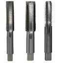 m22 X 1.5 Carbon Steel Tap Set