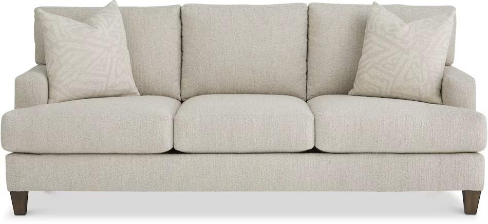 Bernhardt Furniture Myra Sofa