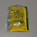 MechanMagic Replacement Car Key Fob Smart Keyless Entry Remote Start Control fits for Ford Explorer Edge 2011-2015 Flex Taurus 2013-2019 Expedition Focus Lincoln MKS MKT MKX Navigator M3N5WY8609