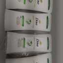 dove deodorant