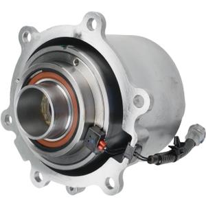 38761-3KA0B Rear Differential Coupling Fits For 2013-2021 Pathfinder (R52); 2013 Jx35 (L50); 2014-2021 Qx60 (L50) 38761-3JA0A 38761-3KA0A