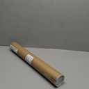 Portable 12" x 9" Small White Board, Magnetic Dry Erase Board with Eraser (Black)