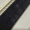 Solar-Powered Pool Fountain with 10-Color 4-Mode LED LightsOriginal, Above/Inground Pool Fountain Solar Lights with Remote, Adjustable Pool Sprinkler for Relaxation & Cooling 6-15 Degrees