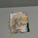 135-Piece Colored Cat Shaped Wooden Jigsaw Puzzle,Cats Shaped Wooden Puzzle,Wooden Jigsaw Puzzles for Adults,Wooden Cat Puzzles for Cats Lovers,Home Decor