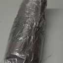 Imily Bela Womens Oversized Tunic Sweaters Fall Slouchy Long Sleeve Ribbed Knit Side Slit Pullover Jumper (XX-Large, Dark Brown)