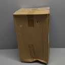 60 Pcs Christmas Artificial Green Pine Needles, Christmas Floral Picks Artificial Holly Red Berry Twig Stem Pine Snowy Cone Branches Garland Bulk for Xmas Tree Craft Holiday Winter (Elegant Style)