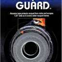 Tourna Racquet Guard Head Protection Tape