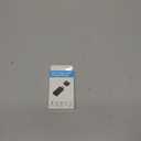 5.3 transceiver 2-in-1 BT Receiver, USB Bluetooth Adapter,Wireless Audio Adapter, Low Latency, Power by USB for PC Home/Car Sound System