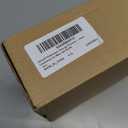 Halloween Orange Prisoner Cosplay Costume with Men's Red Wig Spiky Synthetic Short Hair and a Simulated Short Knife Prison Jumpsuit Adult Halloween Costumes for Men Jail Outfit