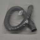 Vacuum Hose Compatible with Shark Navigator Vacuum NV22 NV22L NV22T NV22LQ NV80 NV42 NV44 UV400 UV410 Replacement Part No.1114FC