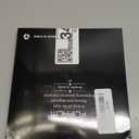 Wallet Case for Google Pixel 9a, RFID Blocking Credit Card Holder, PU Leather Folio Flip Kickstand Protective Shockproof Cover for Pixel 9a (Red)