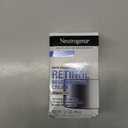 Neutrogena Rapid Wrinkle Repair, Retinol Face Moisturizer, Daily AntiAging Neck & Face Cream with Hyaluronic Acid, Retinol Cream, FragranceFree, Fades Fine Lines, Wrinkles and Dark Spots, 1.7 oz