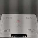 Towel Warmers for Bathroom, Foldable Hot Towel Warmer, Heat & Dry 2-in-1, Large Capacity(35L), Fits Up to 3 Oversized Towels(45"x70"), Bathrobes, Blankets, Portable Handle, Ideal for Home & Spa