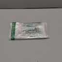 Wearlizer Floral Leather Band Compatible with Apple Watch Band Women 45/44/42/46/49mm(Ultra), Soft Leather Designer Dressy Strap with Daisy Stitch for iWatch Series 11/10/9/8/SE/7/6/5/4/3/2/1