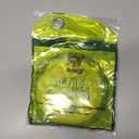 Beach Sand Remover Sand Eraser Wipe Mitt Family Towels Kids Women 2026 Summer Vacation Essentials Mexico Costa Rica Bahamas Trip Must Haves Hawaii Honeymoon Accessories Alaska Cruise Ship Gear 1Pcs (1pcs Cute Round Turtle)