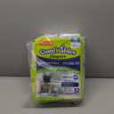 Hartz Disposable Dog Diapers, Size M 32 count, Comfortable & Secure Fit, Easy to Put On