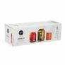 Core™ Kitchen Canning Tool Set