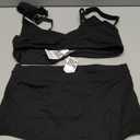 SPANX Nursing Bra - Comfy Nursing Bra for Breastfeeding with Ease - Wire-Free - Maternity Bra with Support ,Medium